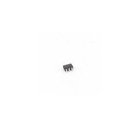 transistor mosfet 6 pines ptk3000k72261