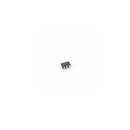 Transistor Mosfet 6 Pines P/tk3000k