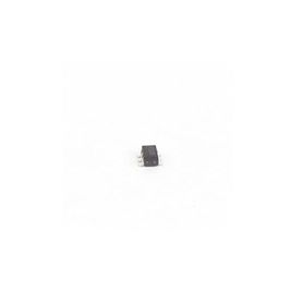 transistor mosfet 6 pines ptk3000k72261