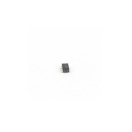 Transistor Mosfet 6 Pines P/tk3000k