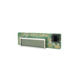 display unit pantalla para tk7360hk93048