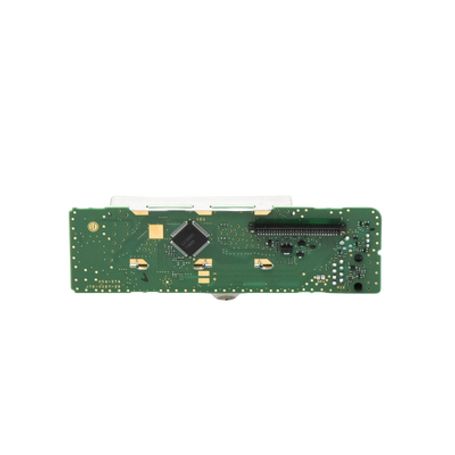 Display Unit (pantalla) Para Tk7360hk