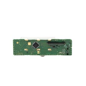 display unit pantalla para tk7360hk93048