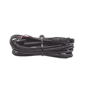 sensor de niveles con conector nmea2000170979