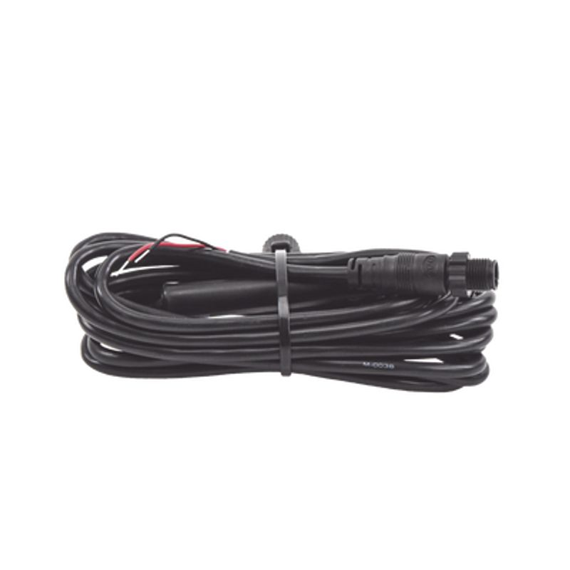 Sensor De Niveles Con Conector Nmea2000