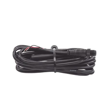 sensor de niveles con conector nmea2000170979