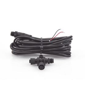 sensor de niveles con conector nmea2000170979