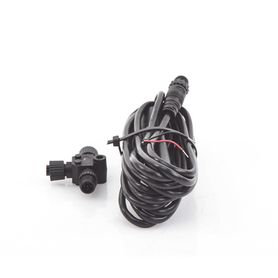 sensor de niveles con conector nmea2000170979