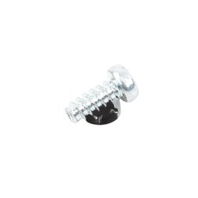 tornillo para tarjeta nx1000tk236033602000300024661