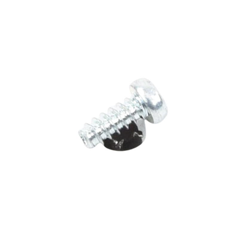 Tornillo Para Tarjeta Nx1000/tk2360/3360/2000/3000.