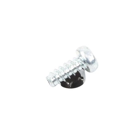 tornillo para tarjeta nx1000tk236033602000300024661