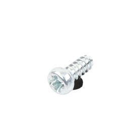 tornillo para tarjeta nx1000tk236033602000300024661