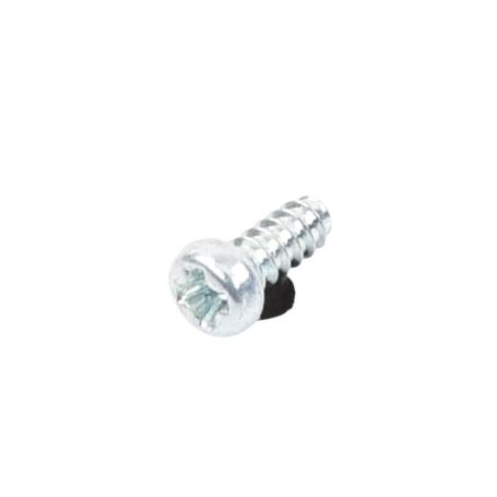 Tornillo Para Tarjeta Nx1000/tk2360/3360/2000/3000.