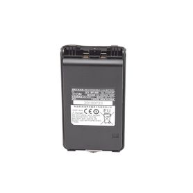 bateria liion 3150 mah para radios icf30034003 icv86196986
