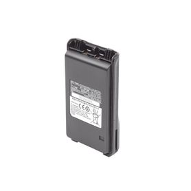 bateria liion 3150 mah para radios icf30034003 icv86196986