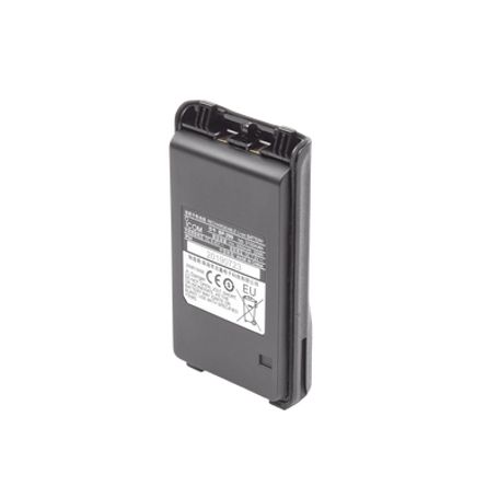 Bateria Liion 3150 Mah Para Radios Icf3003/4003/ Icv86