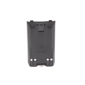 bateria liion 3150 mah para radios icf30034003 icv86196986