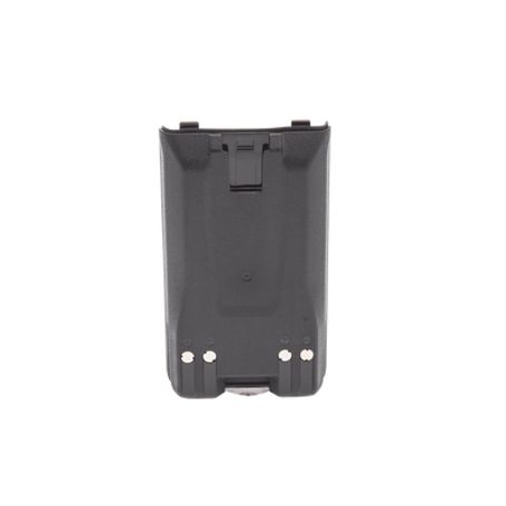 Bateria Liion 3150 Mah Para Radios Icf3003/4003/ Icv86