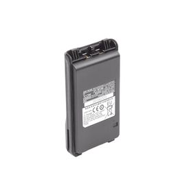 bateria liion 3150 mah para radios icf30034003 icv86196986