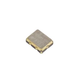cristal vco tk3402k80362