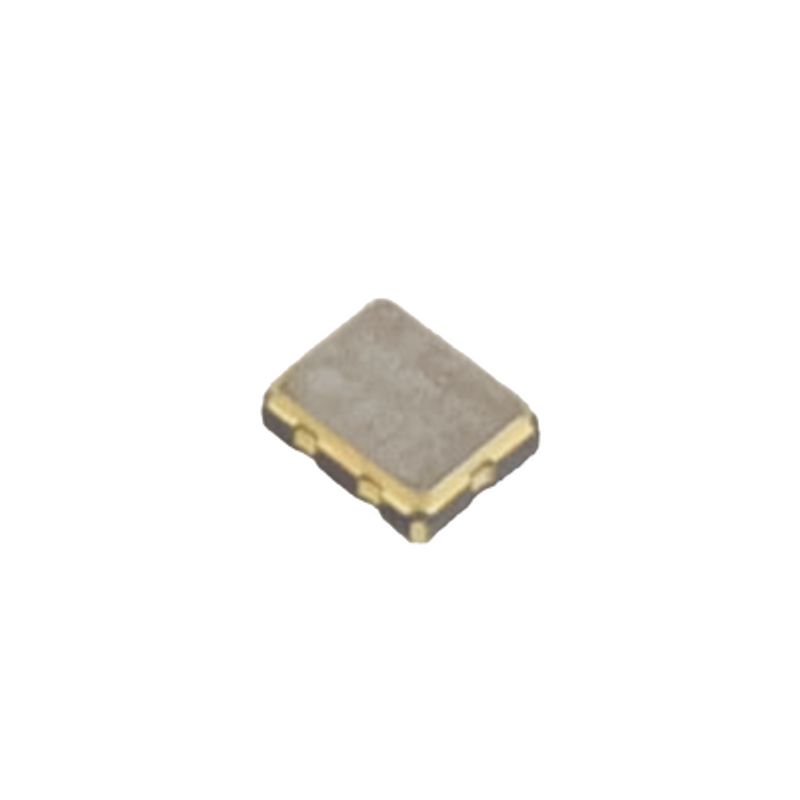 Cristal Vco Tk3402k