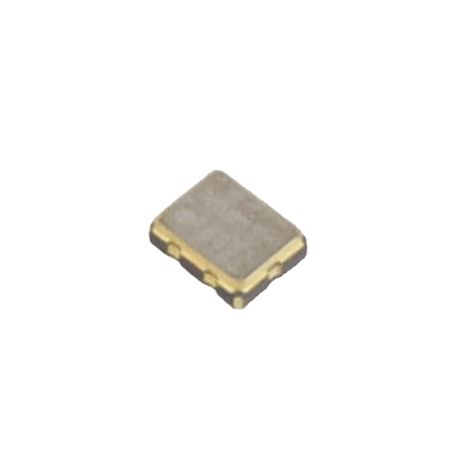 Cristal Vco Tk3402k