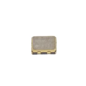 cristal vco tk3402k80362