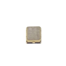 cristal vco tk3402k80362