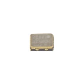 cristal vco tk3402k80362