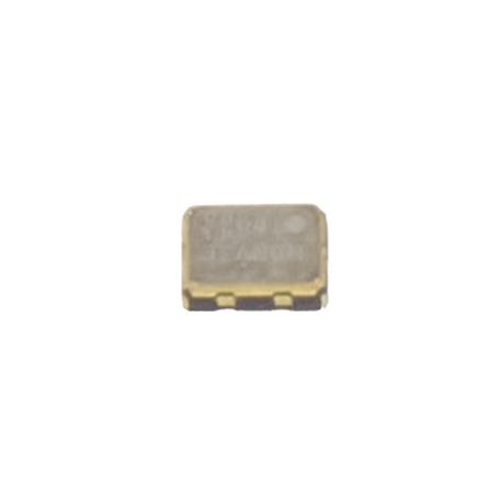 Cristal Vco Tk3402k
