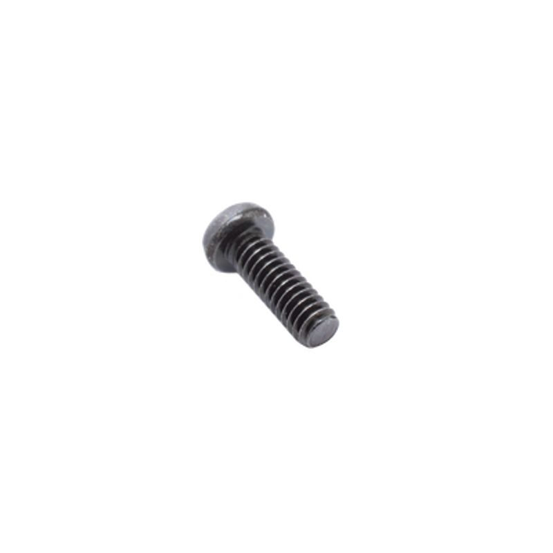 Tornillo Para Tapa De Accesorio Para Radios Portátiles Icf11 / 21.