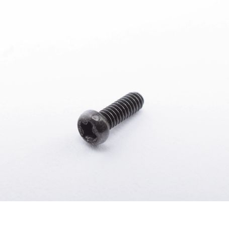 Tornillo Para Tapa De Accesorio Para Radios Portátiles Icf11 / 21.