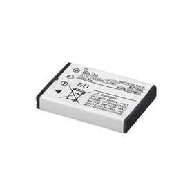 bateria de liion de 1500 mah para radio icm24