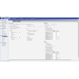 software de programación para radios serie nx3000  nx3220 nx3320 nx3420 nx3200 nx3300 nx3400 nx3720 nx3820 nx3920 