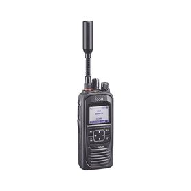 radio satelital comunicación via ptt en todo el mundo171062