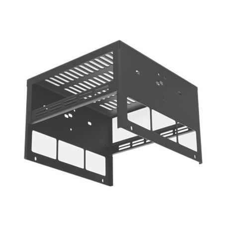 gabienete para radios base208814