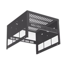 gabienete para radios base208814