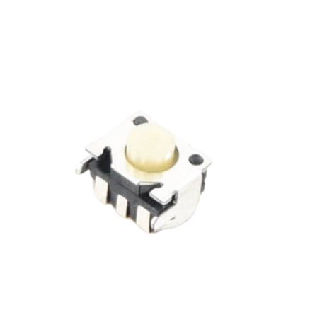 Switch Tecla Lateral Tk2000/3000