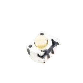 switch tecla lateral tk2000300072705