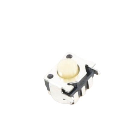 Switch Tecla Lateral Tk2000/3000