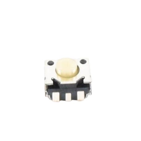 Switch Tecla Lateral Tk2000/3000
