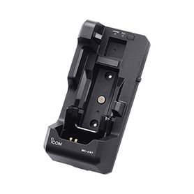 cargador vehicular para bateria bp300 p  icsat100 187937