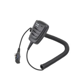 micrófono bocina sumergible para ica1616b174684