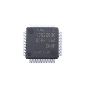 microproctk20003000k183343