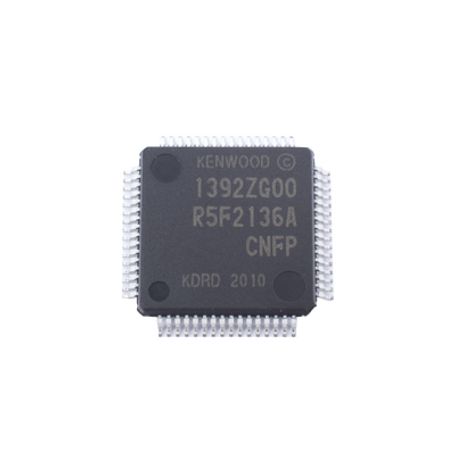 Microproc.tk2000/3000k