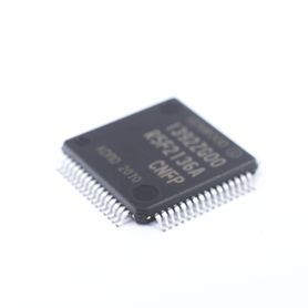 microproctk20003000k183343