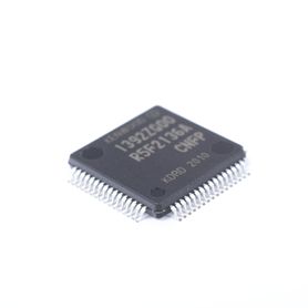 microproctk20003000k183343