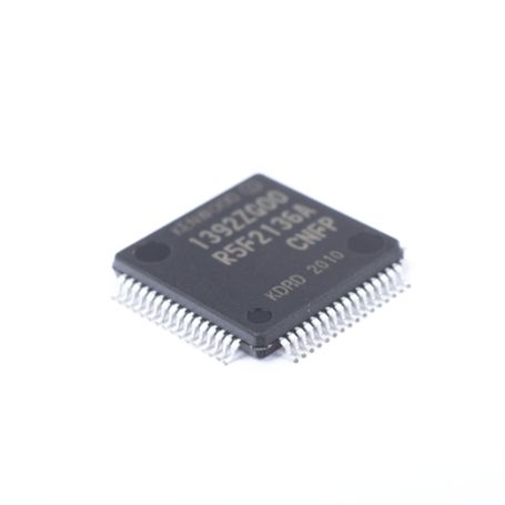 Microproc.tk2000/3000k