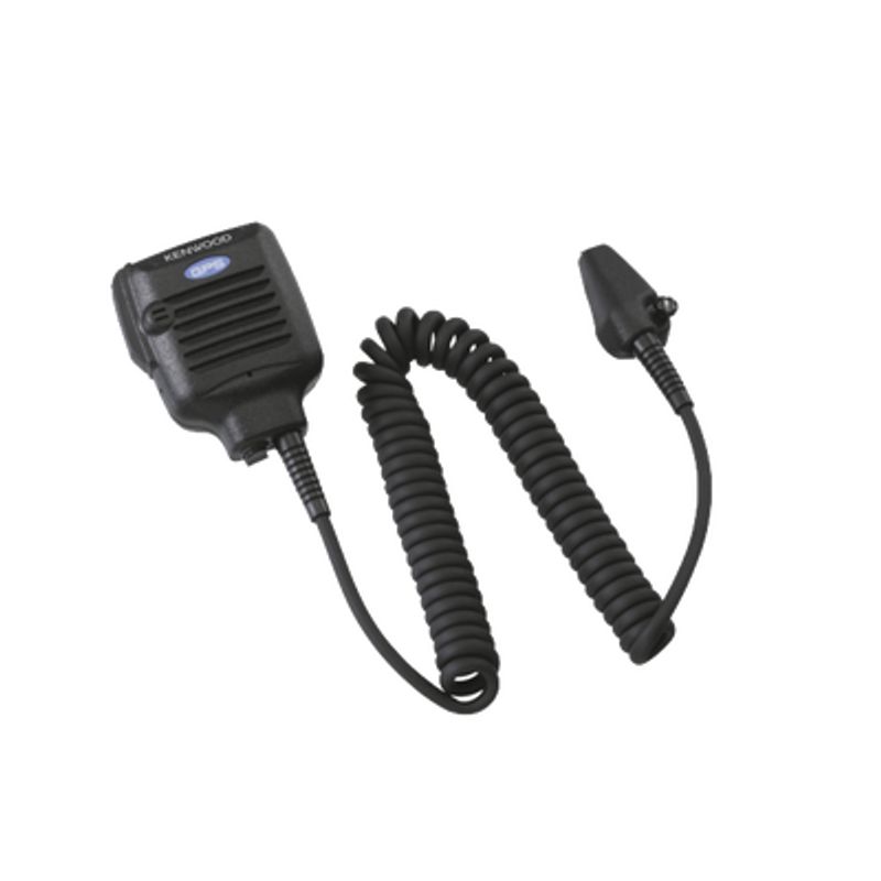 Micrófono De Solapa Con Cancelación De Ruido Para Portátiles Nx5000