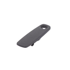 tapa de accesorios serie nx1000186808